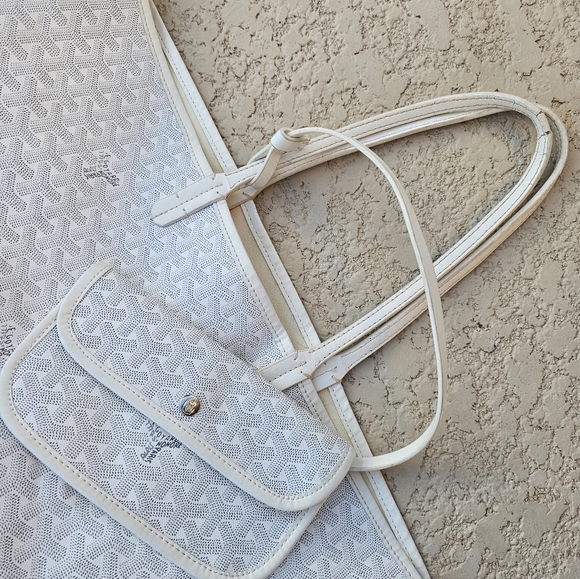 ‼️SOLD‼️ - Picture 13 of 16